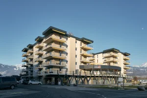 Image de Le Relais d'Or