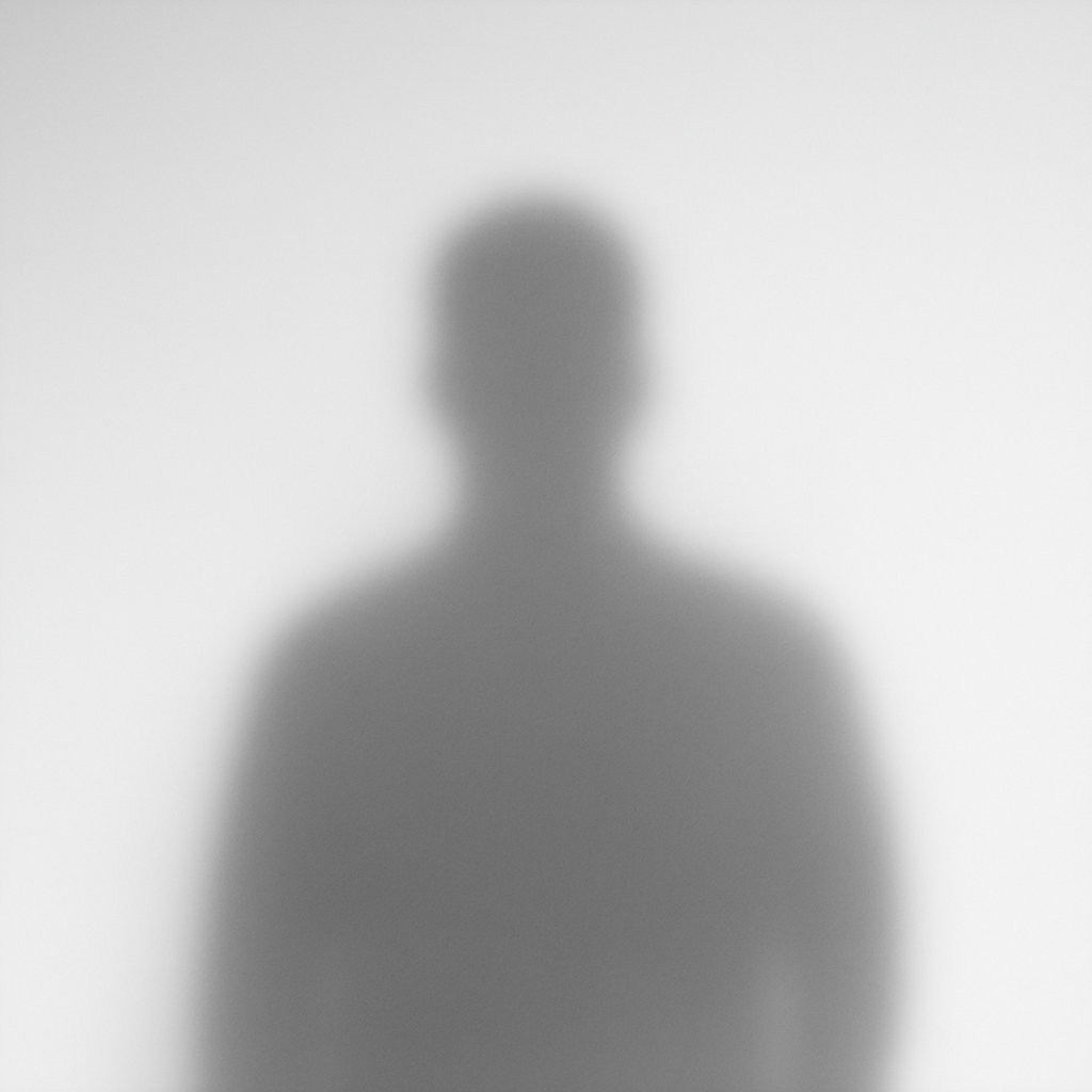 Raluca Andreea Tudor